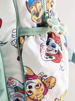 Schoolkleding|Tassen*Next Multi - PAW Patrol rugzak