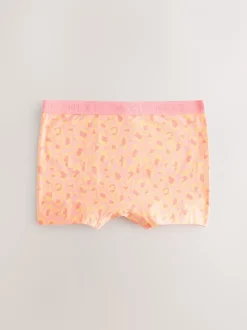 Multipacks|Alle Ondergoed*Next - Short Briefs 5 Pack (2-16yrs) Multi