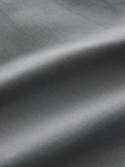 Shorts*Next Multi - Strakke Pasvorm - Set van 4 chinoshorts met stretch