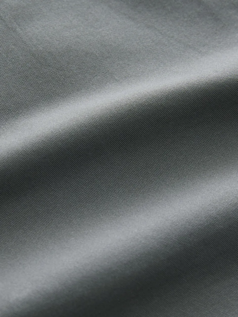 Shorts*Next Multi - Strakke Pasvorm - Set van 4 chinoshorts met stretch