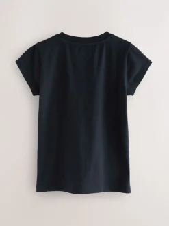 T-Shirts*Superdry - T-Shirts 3 Pack Multi
