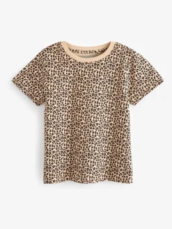 Tops|Multipacks|Next Multi - T-shirts 8 Pack (3-16jr)