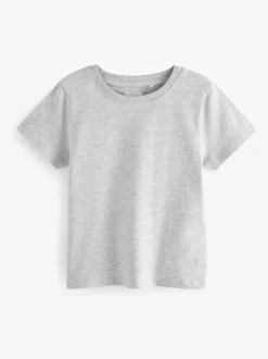 Tops|Multipacks|Next Multi - T-shirts 8 Pack (3-16jr)