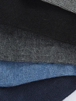 Sokken|Next - Verpakking van 10 paar sneakersokken Multi
