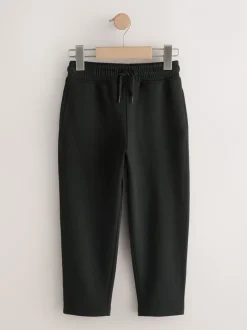 Joggingbroeken*Next Multi Regular fit - Non Cuff Regular Fit Joggers (3-16yrs)