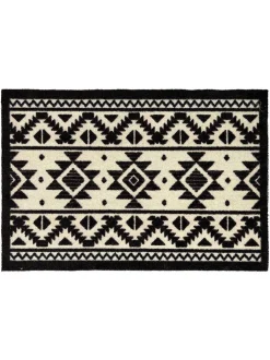 Deurmatten|My Mat Print Mat