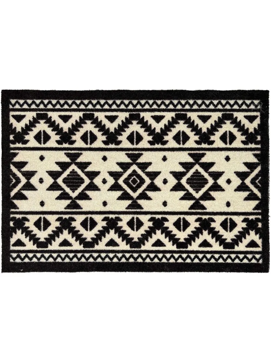 Deurmatten|My Mat Print Mat
