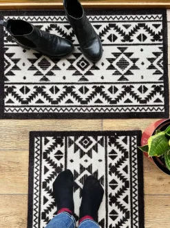 Deurmatten|My Mat Print Mat
