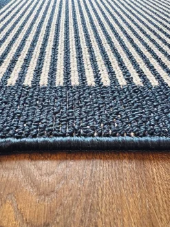 Deurmatten*My Mat Stain Resistant Stripe Mat