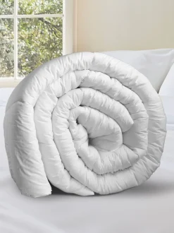 Dekbedden En Kussens*My Nature 10.5 Tog Yours and Mine Dual Warmth Duvet