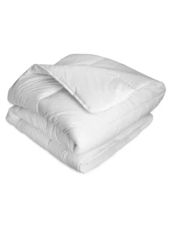 Dekbedden En Kussens*My Nature 10.5 Tog Yours and Mine Dual Warmth Duvet