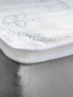 Dekbedden En Kussens*My Nature Dual Layer Airflow Topper
