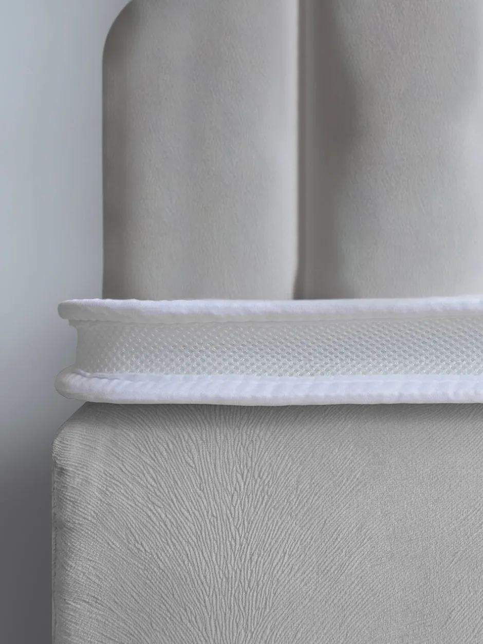 Dekbedden En Kussens*My Nature Dual Layer Airflow Topper