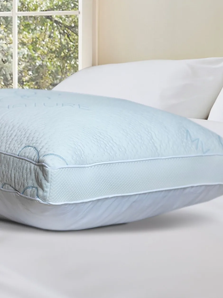 Dekbedden En Kussens|My Nature Menopause Pillow