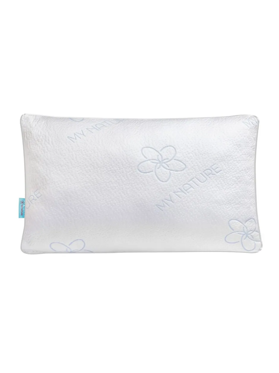 Dekbedden En Kussens|My Nature Menopause Pillow