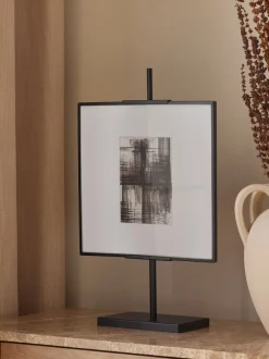 Fotolijsten|Next N. Premium Easel-fotolijst