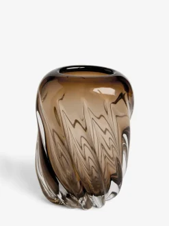 Vazen*Next N. Premium Swirl Vaas