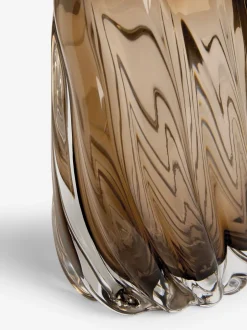 Vazen*Next N. Premium Swirl Vaas
