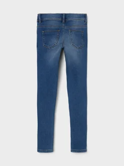 Jeans*Name It - Skinny jeans