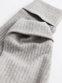 Babypakjes En Babypyjama's|Next Naturel Milk Club - Set van 3 babyslaapzakjes met tweewegrits van 100% katoen (0 mnd - 2 jr)