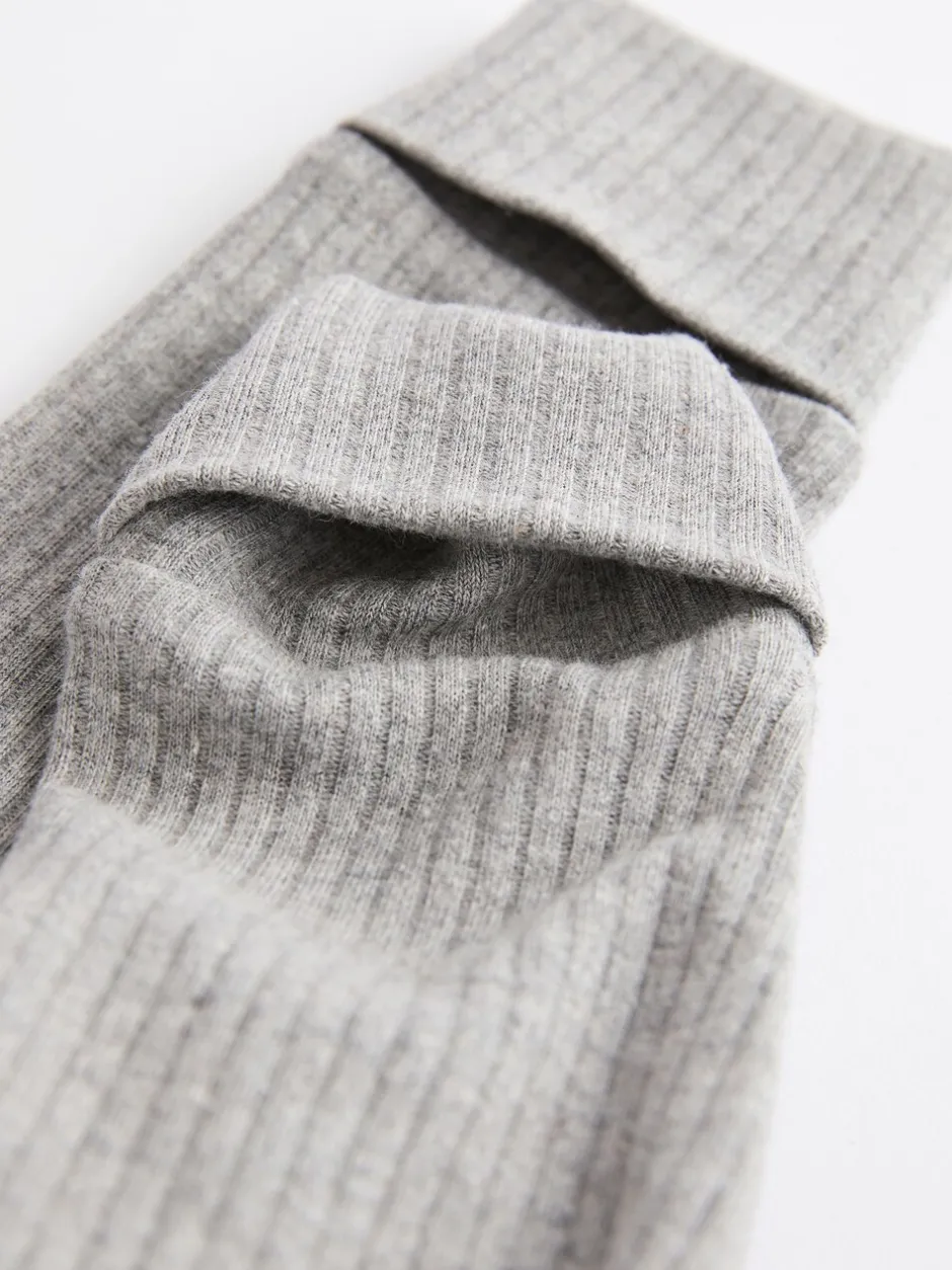 Babypakjes En Babypyjama's|Next Naturel Milk Club - Set van 3 babyslaapzakjes met tweewegrits van 100% katoen (0 mnd - 2 jr)