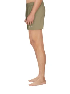 Badkleding*Nike Natuurlijk - 7 inch - Essential volley-zwemshort