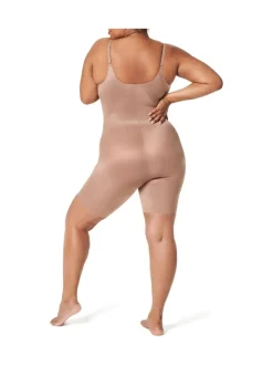 Shapewear|Spanx - Natuurlijk