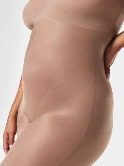 Shapewear|Spanx - Natuurlijk