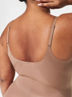 Shapewear|Spanx - Natuurlijk