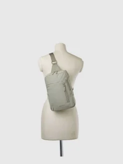 Tassen|Nere Bondi Nylon Sling Backpack