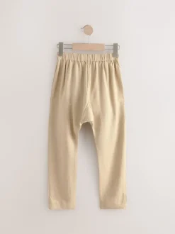 Kurtas|Next Neutraal - EID Koerta broek (3 mnd - 16 jr)