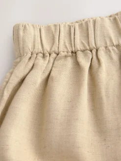 Kurtas|Next Neutraal - EID Koerta broek (3 mnd - 16 jr)