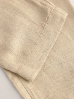 Kurtas|Next Neutraal - EID Koerta broek (3 mnd - 16 jr)