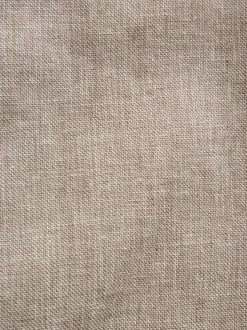 Vesten*Next - Gilet van linnenmix met textuur Neutraal