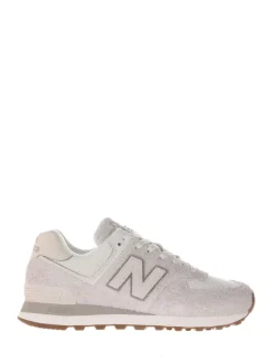 Sneakers*New Balance Neutraal - 574 - Sneakers
