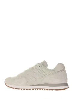 Sneakers*New Balance Neutraal - 574 - Sneakers