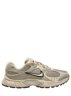 Sneakers|Sportkleding|Nike Neutraal - Vomero V5 hardloopsneakers