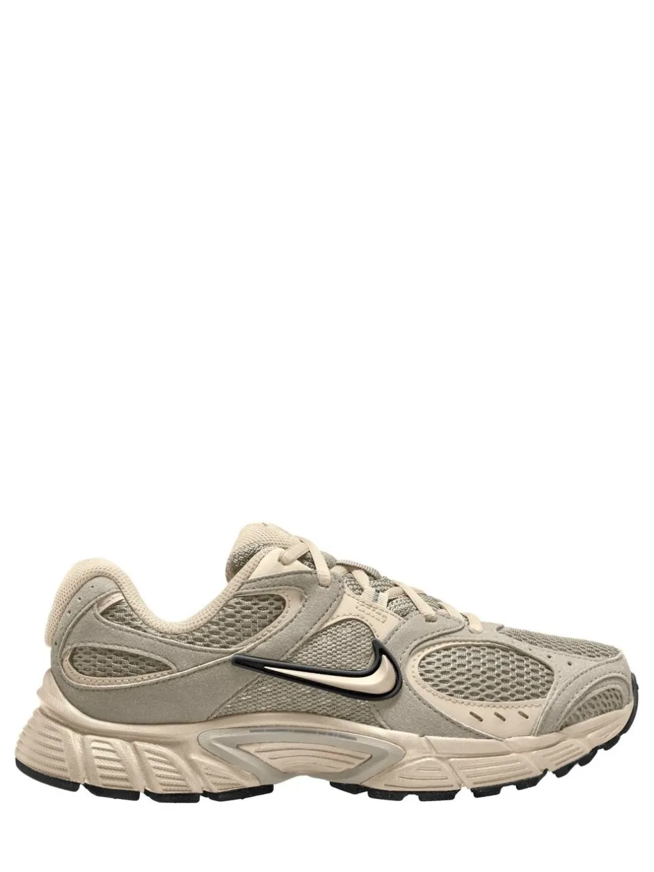 Sneakers|Sportkleding|Nike Neutraal - Vomero V5 hardloopsneakers
