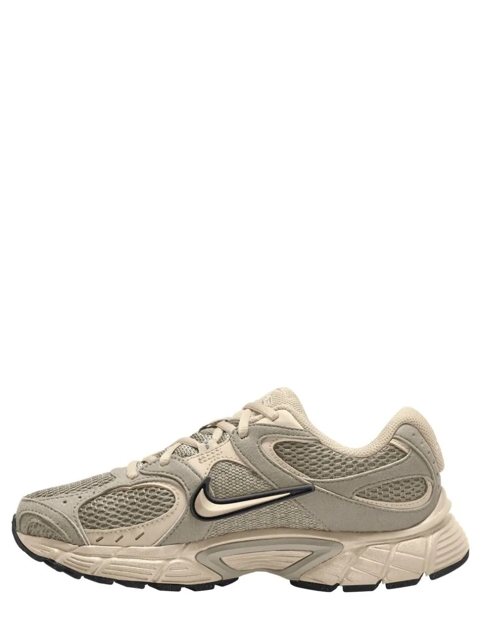 Sneakers|Sportkleding|Nike Neutraal - Vomero V5 hardloopsneakers