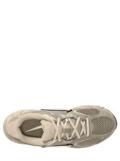 Sneakers|Sportkleding|Nike Neutraal - Vomero V5 hardloopsneakers