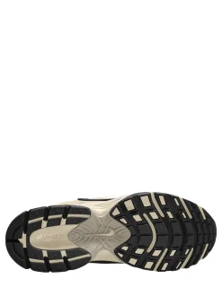 Sneakers|Sportkleding|Nike Neutraal - Vomero V5 hardloopsneakers