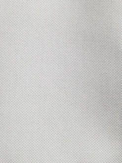 Pakken*Next - Normale Pasvorm - Kostuum met textuur: colbert Neutraal