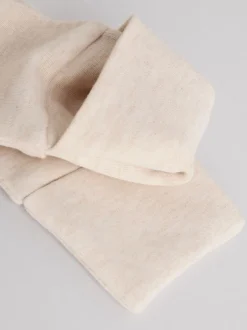Babypakjes En Babypyjama's|Next - Verpakking van 3 babypyjama's met tweewegrits (0-2jr) Neutraal met beren