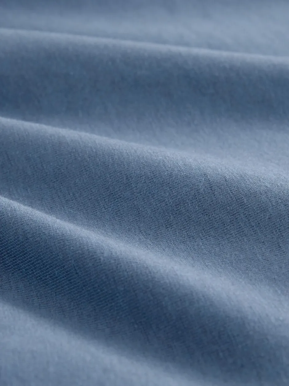 Ondergoed|Ondergoed*Next - Verpakking van 5 - Modal Layering T-Shirt Neutraal/blauw