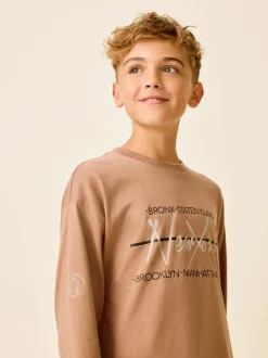 Pyjama's|Nachtkleding En Pyjama's|Next - Verpakking van 3 geweven geruite pyjama's (3-16 jr) Neutraal/zwart