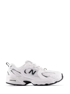 Sneakers|New Balance 530 Bungee Trainers