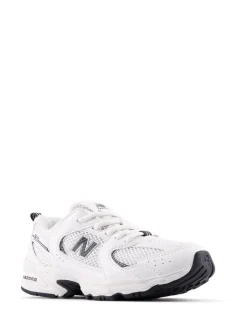 Sneakers|New Balance 530 Bungee Trainers