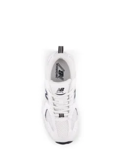 Sneakers|New Balance 530 Bungee Trainers