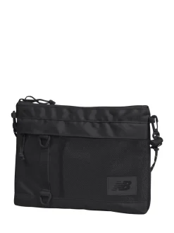 Tassen*New Balance Athletics - Kleine crossbodytas