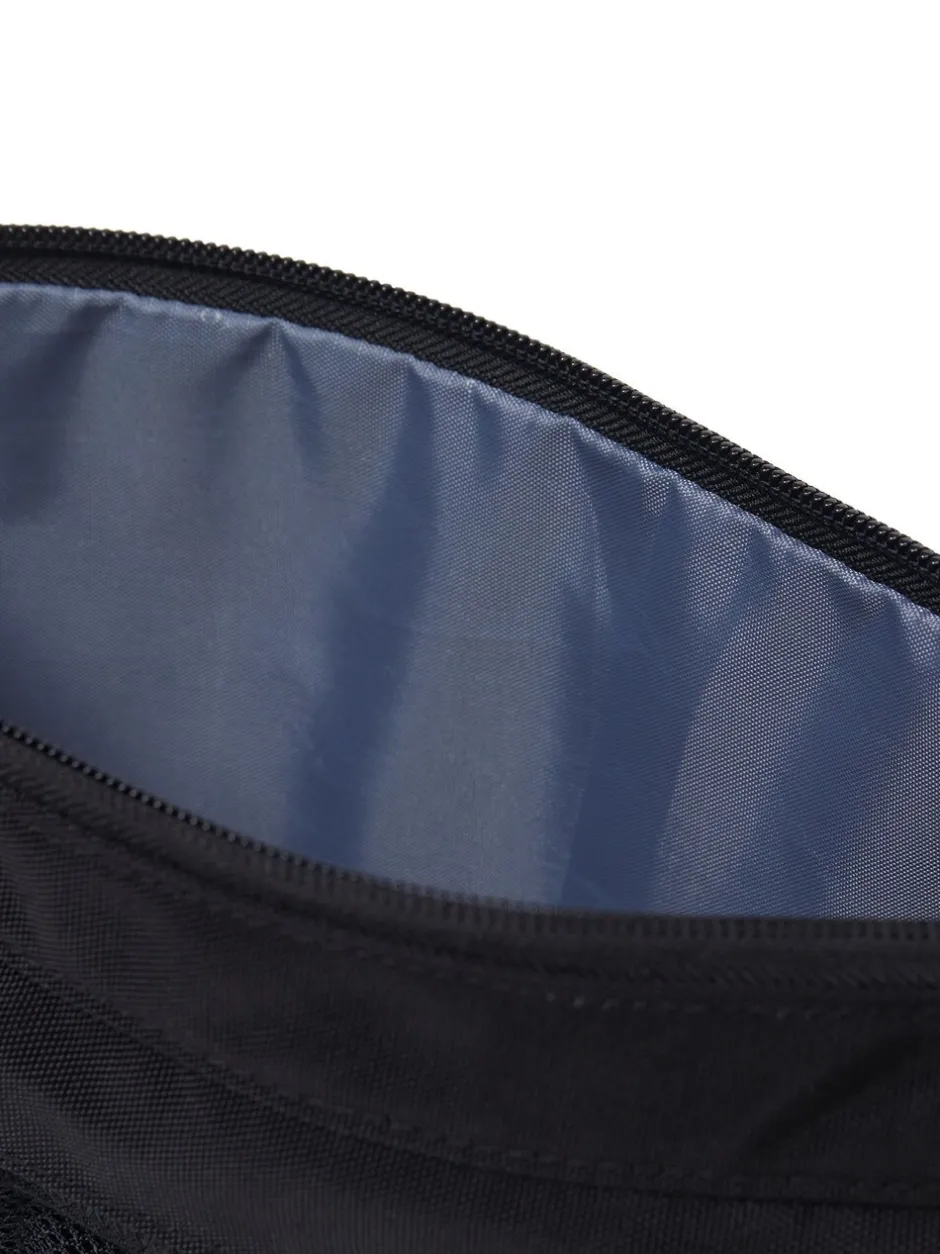 Tassen*New Balance Athletics - Kleine crossbodytas
